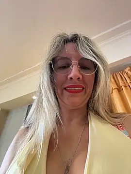 Gatitacarlita webcam