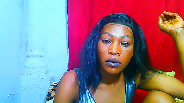 freaky_naughty webcam