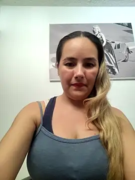 dream_sexxx_69 webcam