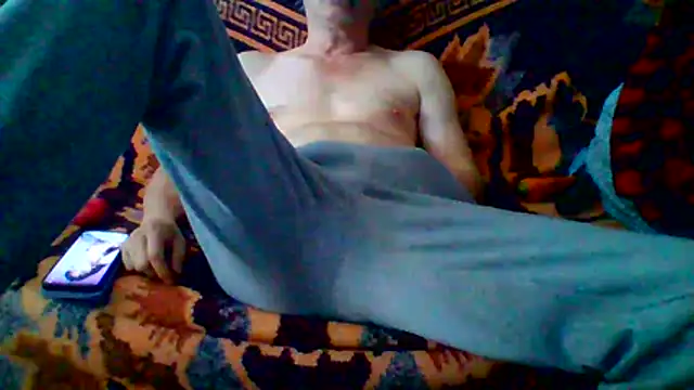 cumloverboyxx69 webcam