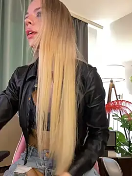 MistressMommyKate webcam