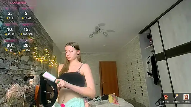 __Aphrodita__wow__ webcam