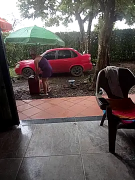 hotandfierylatinos2023 live sex cam