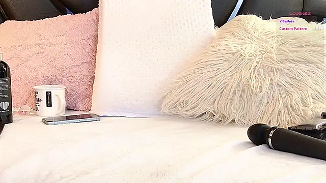 Preview of iris_ross_