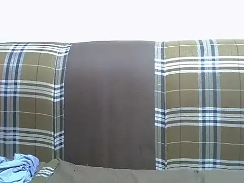 Sexy_banta001 webcam