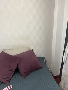 dayis_butera's live cam