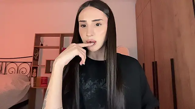 Kim_Oberlin_'s live cam