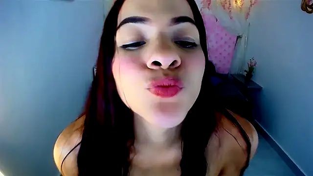 wild_couple_sex_69 webcam