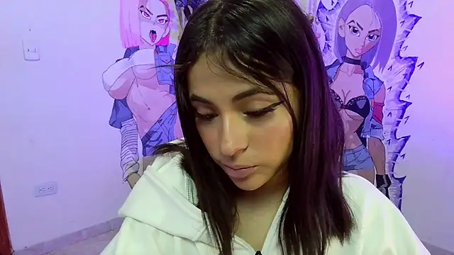 sofi_lara28 webcam
