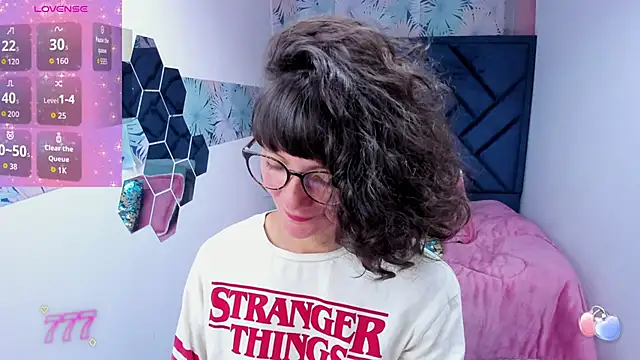 Valery_More__ webcam