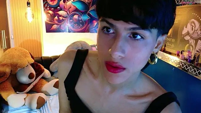 Evans_Robinson webcam