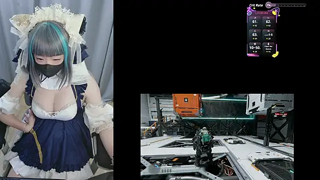 diaperlilinai0210 webcam