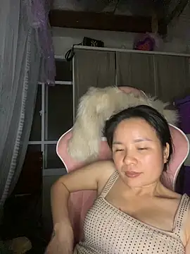 Preview of ivy_trix2