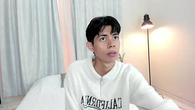 daniell_rdrig webcam