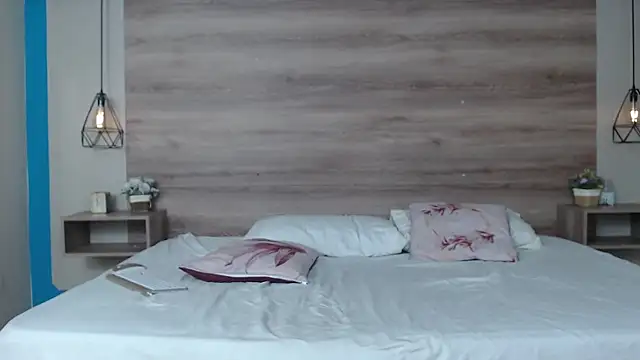 Lilith_Love_69 webcam