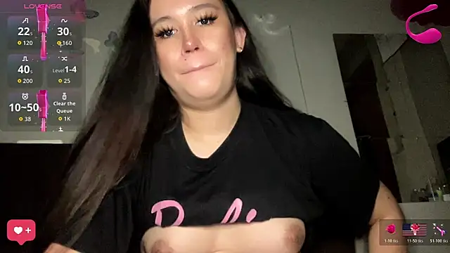 kathrynwilson1 webcam