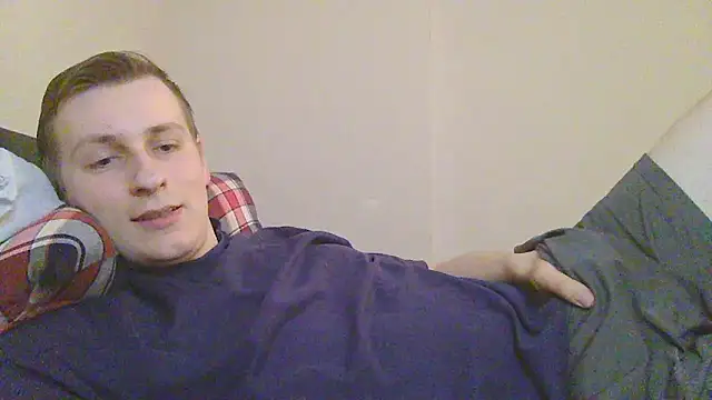 your_andy webcam
