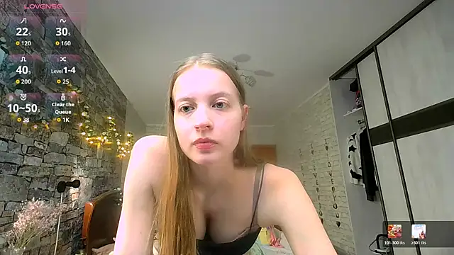 __Aphrodita__wow__ webcam