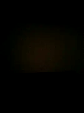 valeriapinter webcam