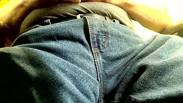 markluvskitty webcam