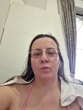 Webcam Model (Goodass7)  is live.Free join now!