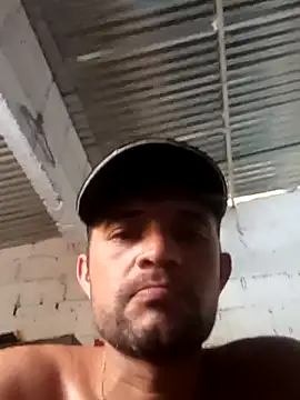 Hot_Veteran_1 webcam