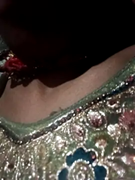 Desi_Couple_P webcam