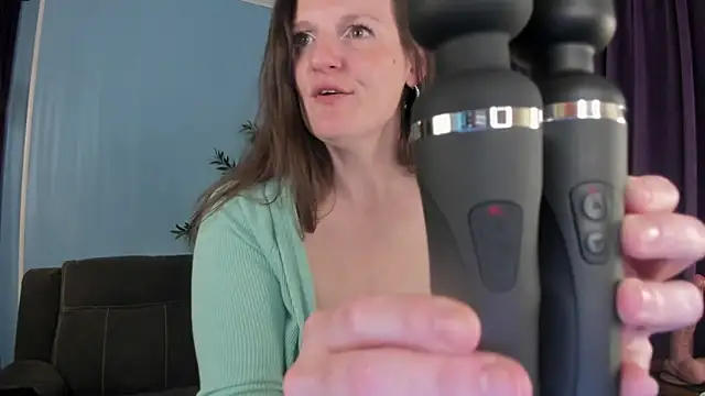 Kelly_Carolina webcam