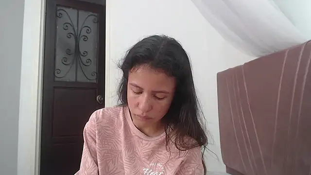 nathaly_jones_ webcam