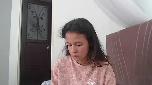 nathaly_jones_ webcam