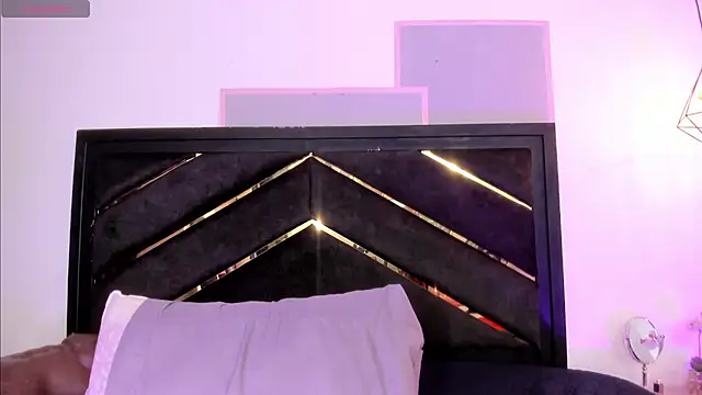 april_jones05 webcam