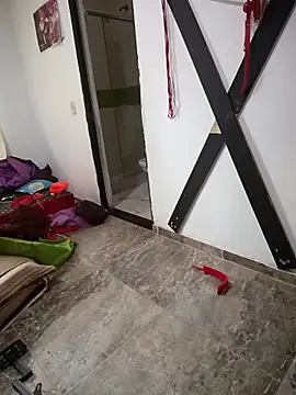 hotandfierylatinos2023 webcam