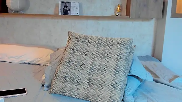 Emilly_Beaumont webcam