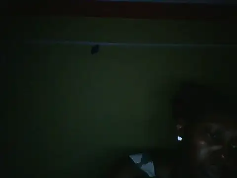 Dizzydose webcam