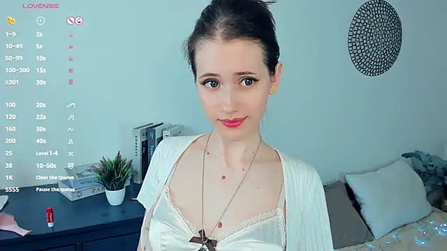 OdiIiaChavarria webcam