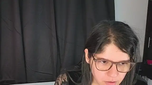 online web cam Donnasoto