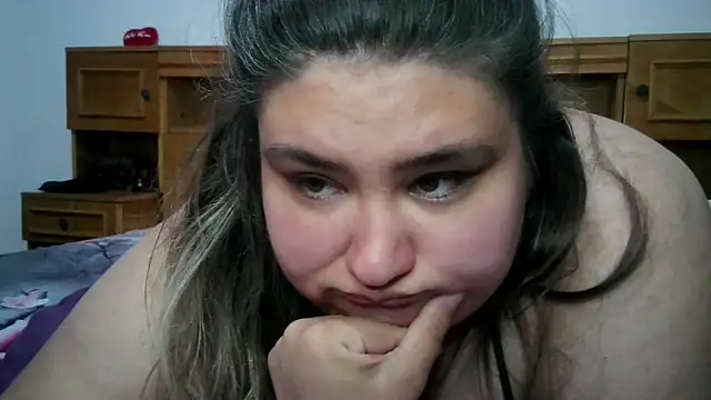 webcam free Nicholle