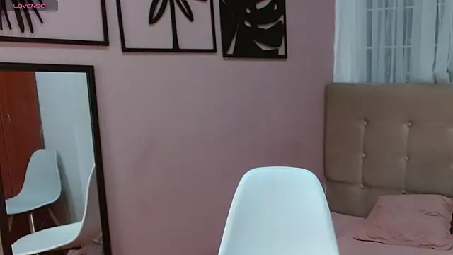 amara_rousse1 webcam