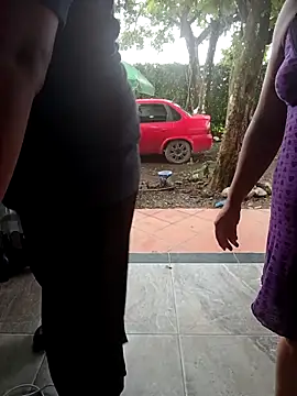 hotandfierylatinos2023 webcam