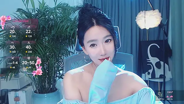 feifei-love (F milf) - 国王CTC半价