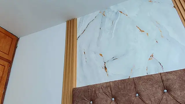 samantha__cruz webcam