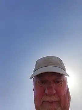 gerri2000's live cam