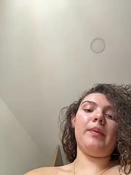 Eva_stark10 from StripChat is Freechat