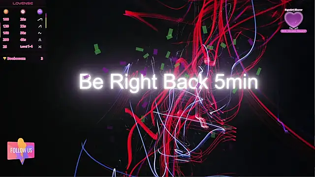 Samanntthaa__ webcam