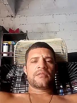 Hot_Veteran_1 webcam