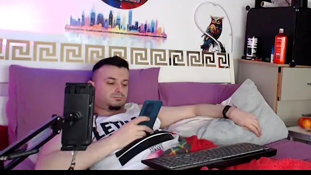 Preview of iuligruia69