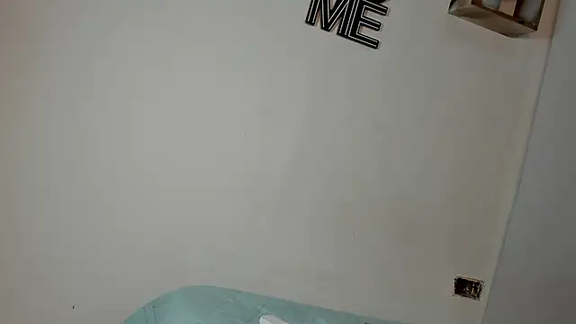 Preview of jaccob_wesly