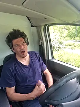 twitshe Live Webcam on Stripchat