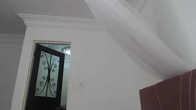 nathaly_jones_ webcam