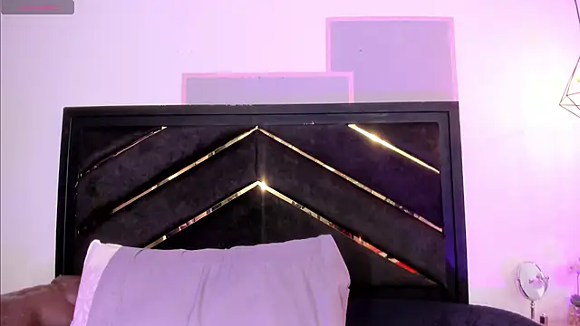 april_jones05 webcam